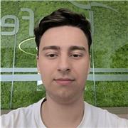 Faccio ripetizioni di inglese per allievi di scuola elementare e media